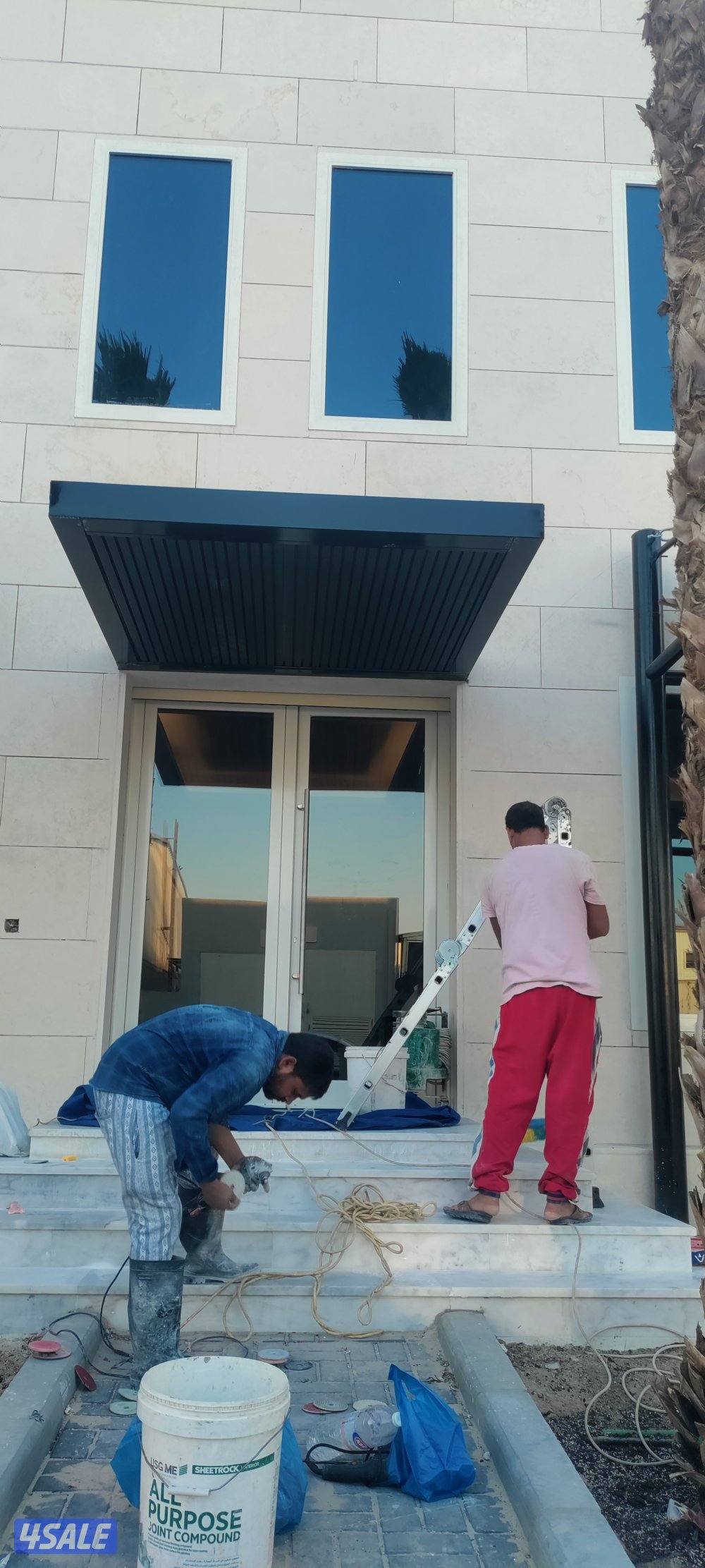 مضلات خام مضلات كيربي غرفا كيربي صوركيربي صور طور مضلات مثل خشبي و غير11