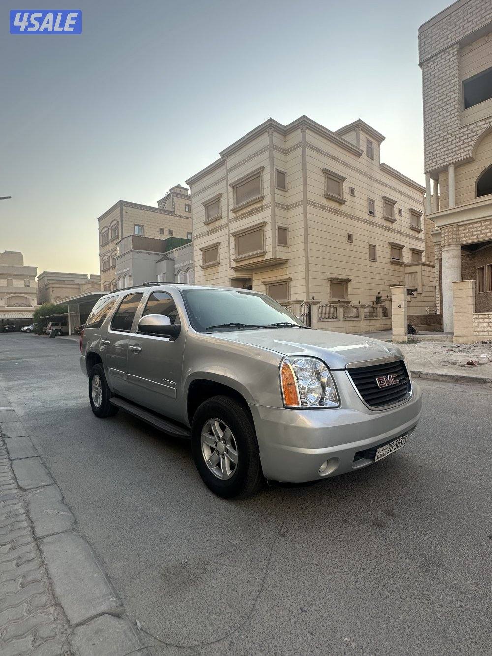 يوكن صبغ الوكاله بيعه سريعه0