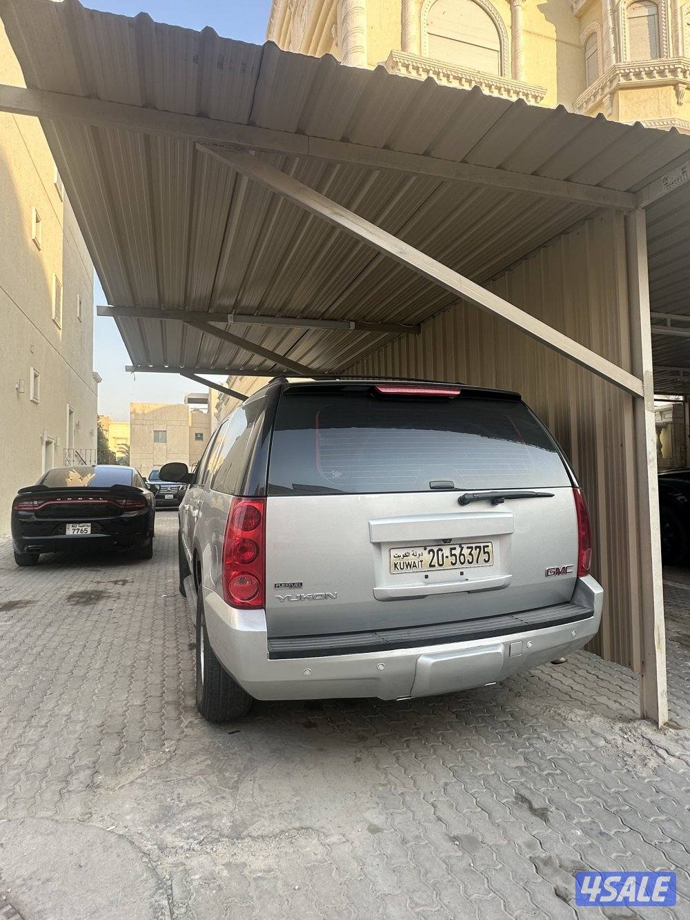 يوكن صبغ الوكاله بيعه سريعه5