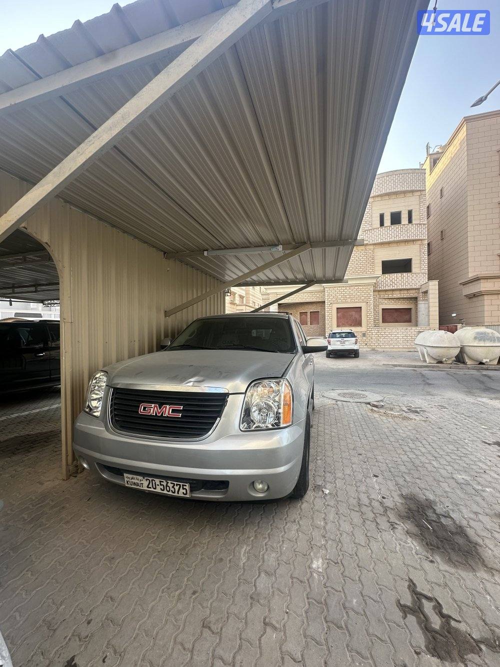 يوكن صبغ الوكاله بيعه سريعه6