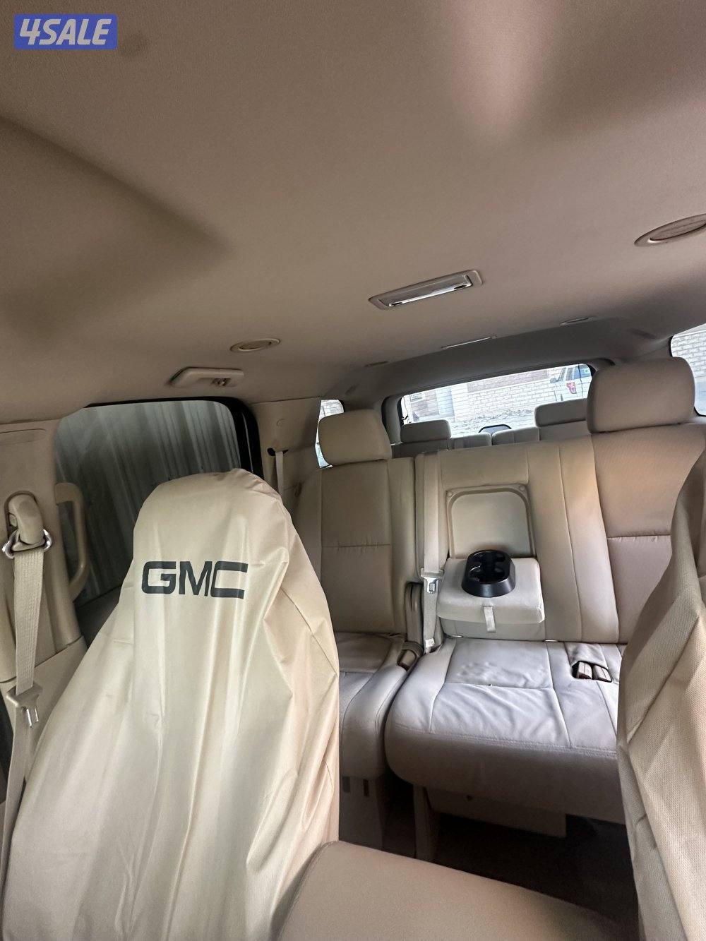 يوكن صبغ الوكاله بيعه سريعه9