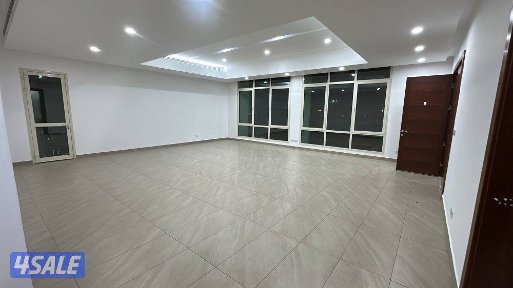 مكتب عبدالرحمن  السدحان العقاريه  بيع وشراء واستاجر  واداره املاك غير1