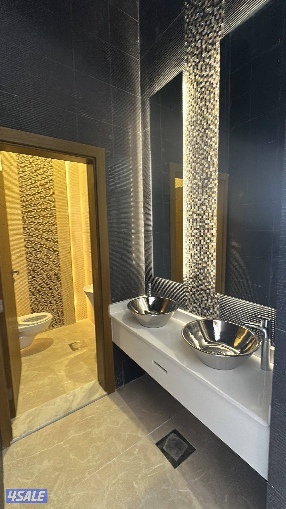 مكتب عبدالرحمن  السدحان العقاريه  بيع وشراء واستاجر  واداره املاك غير2