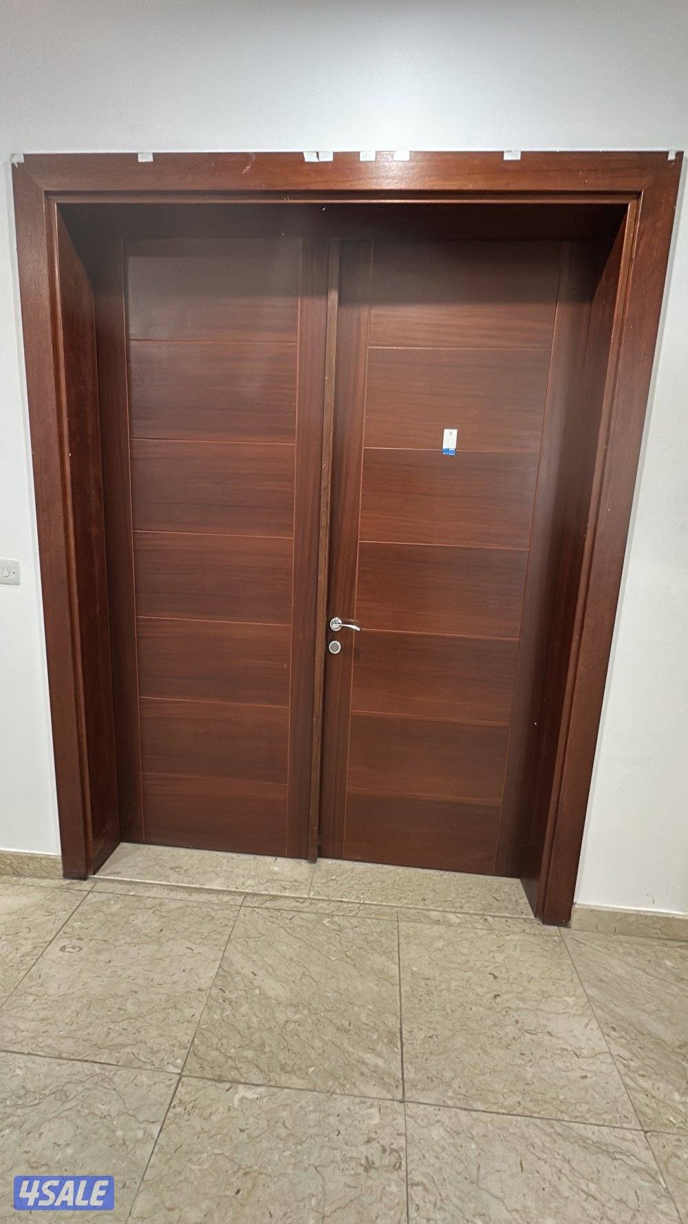 مكتب عبدالرحمن  السدحان العقاريه  بيع وشراء واستاجر  واداره املاك غير4