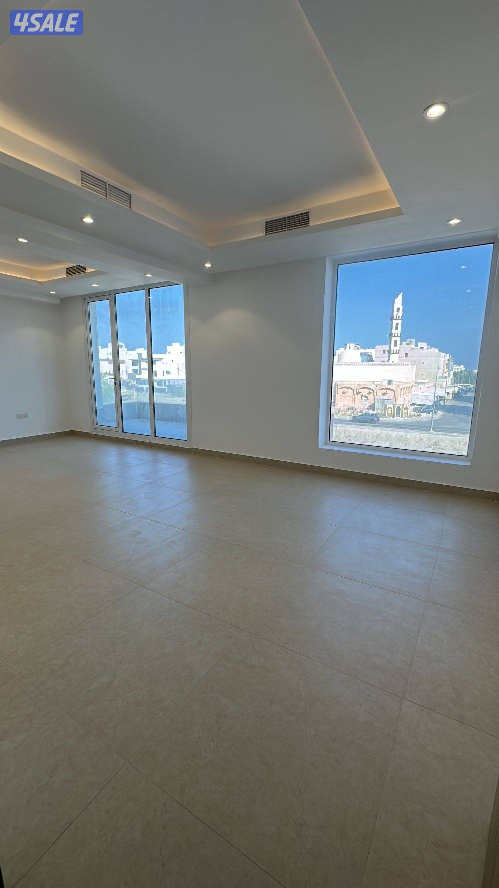 مكتب عبدالرحمن  السدحان العقاريه  بيع وشراء واستاجر  واداره املاك غير7