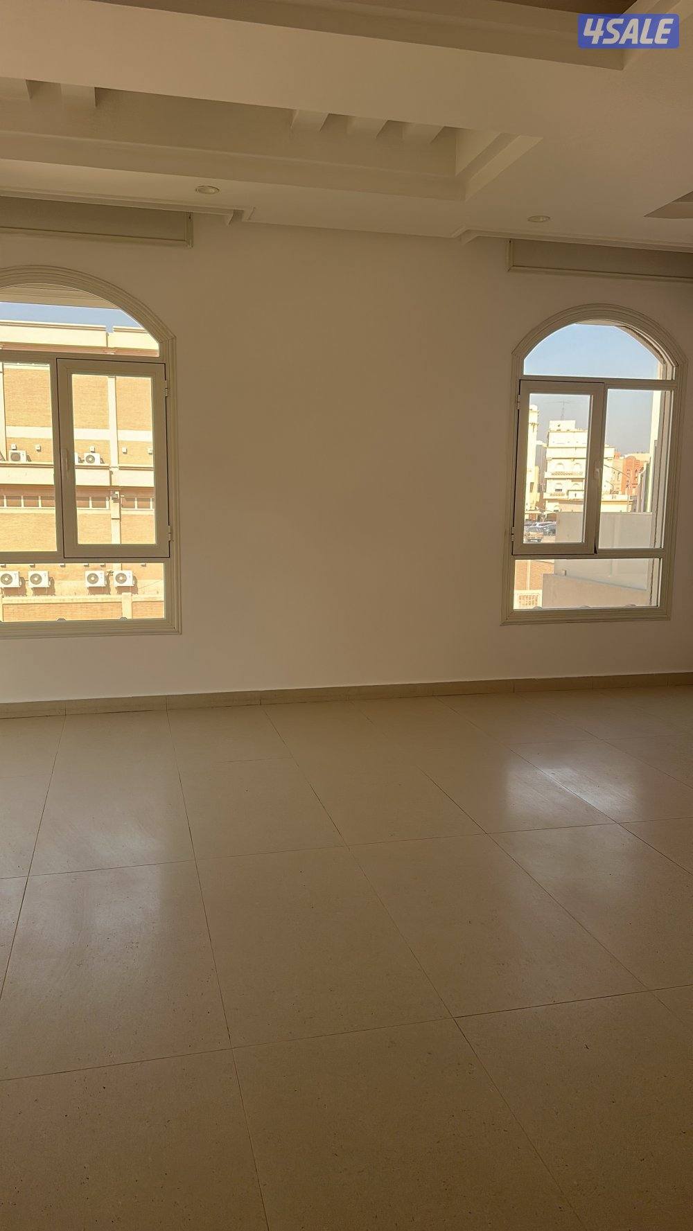 مكتب عبدالرحمن  السدحان العقاريه  بيع وشراء واستاجر  واداره املاك غير10