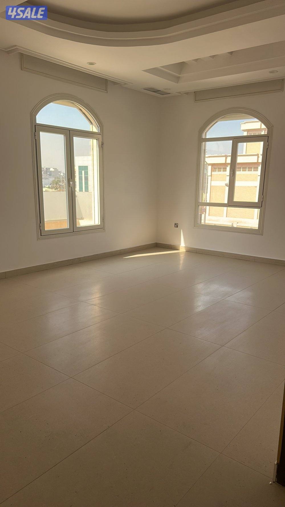 مكتب عبدالرحمن  السدحان العقاريه  بيع وشراء واستاجر  واداره املاك غير11