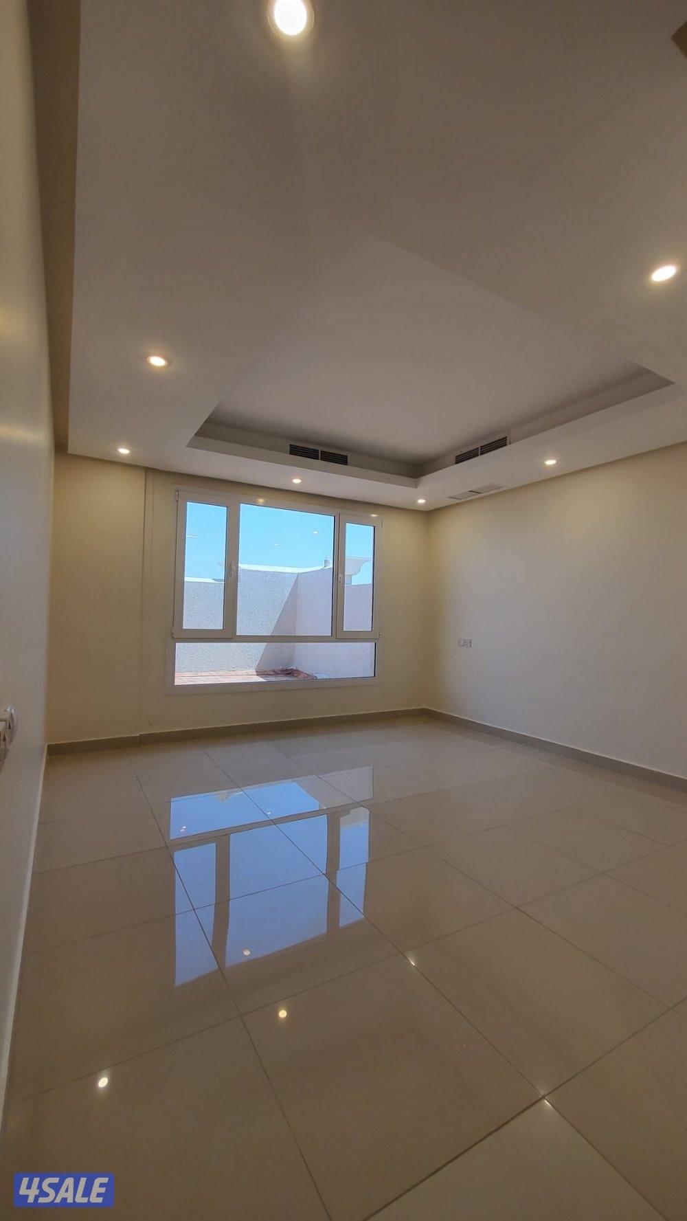 مكتب عبدالرحمن  السدحان العقاريه  بيع وشراء واستاجر  واداره املاك غير13