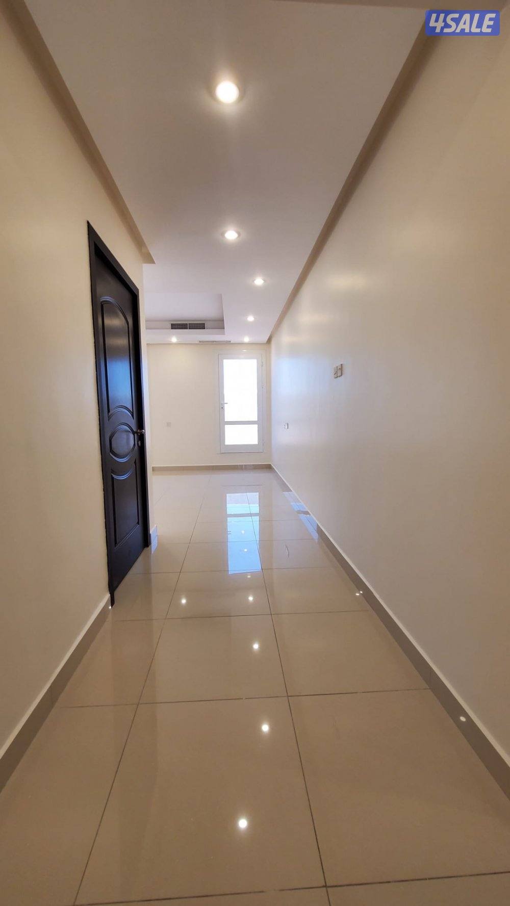 مكتب عبدالرحمن  السدحان العقاريه  بيع وشراء واستاجر  واداره املاك غير14