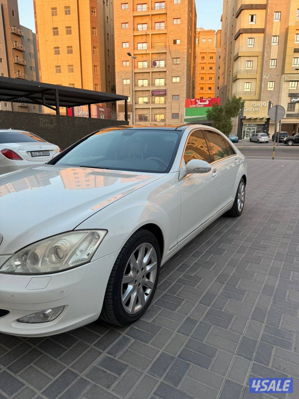 ت : تسعه ثمانيه ثمانيه خمسه خمسه خمسه خمسه ثمانيه3