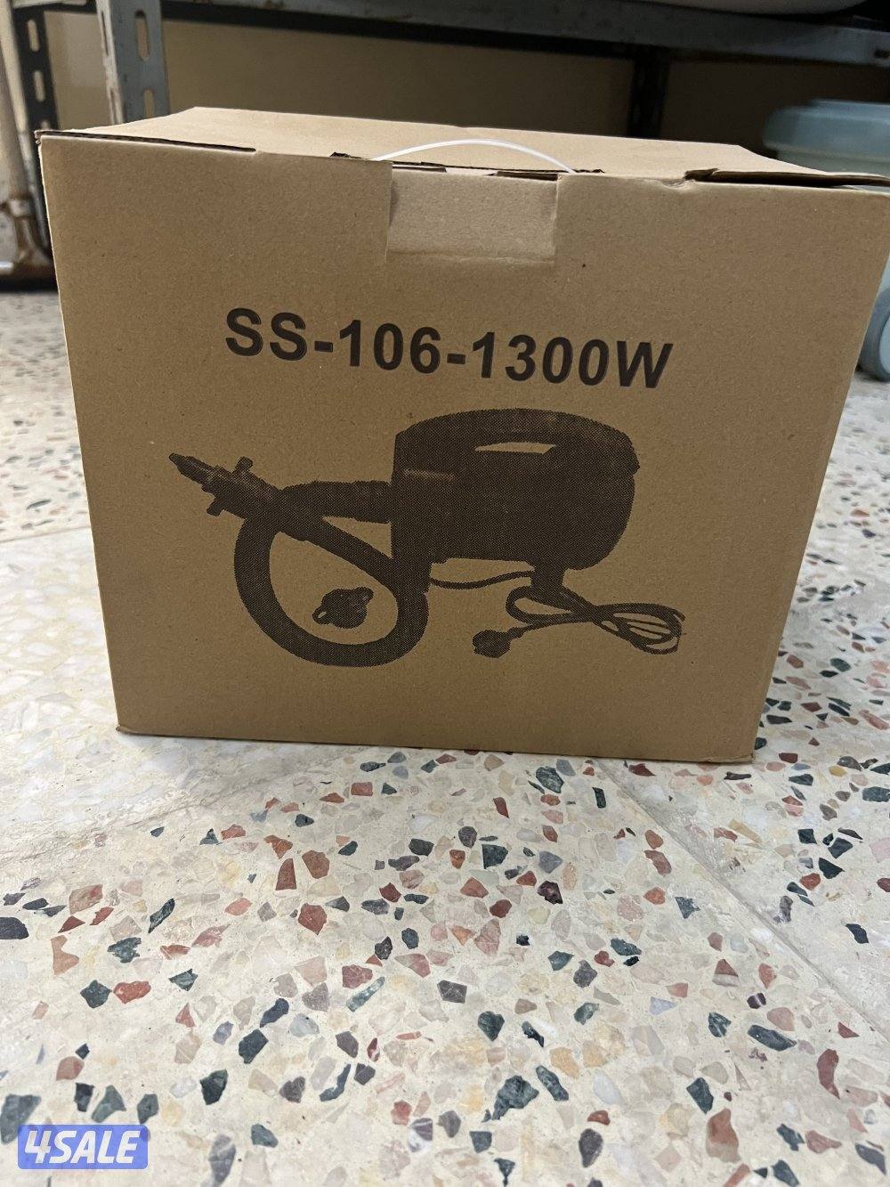 للبيع خيمه تفخ0