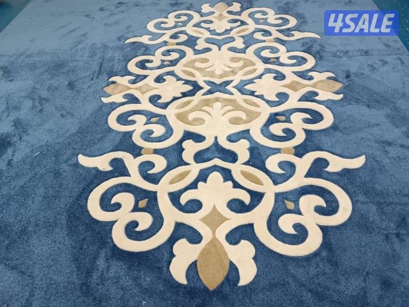 الضجيج مجمع غاليريا0