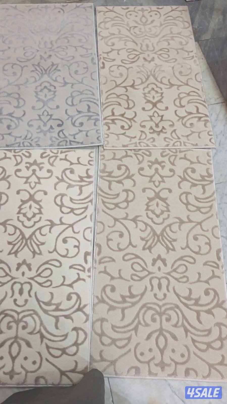 الضجيج مجمع غاليريا1