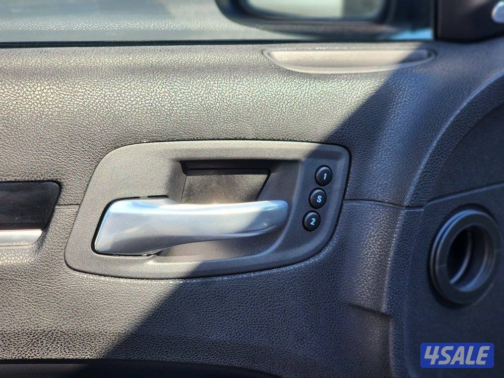 كرايسلر 300S ٦ سلندر عداد 103 ألف شرط الفحص موديل 202111