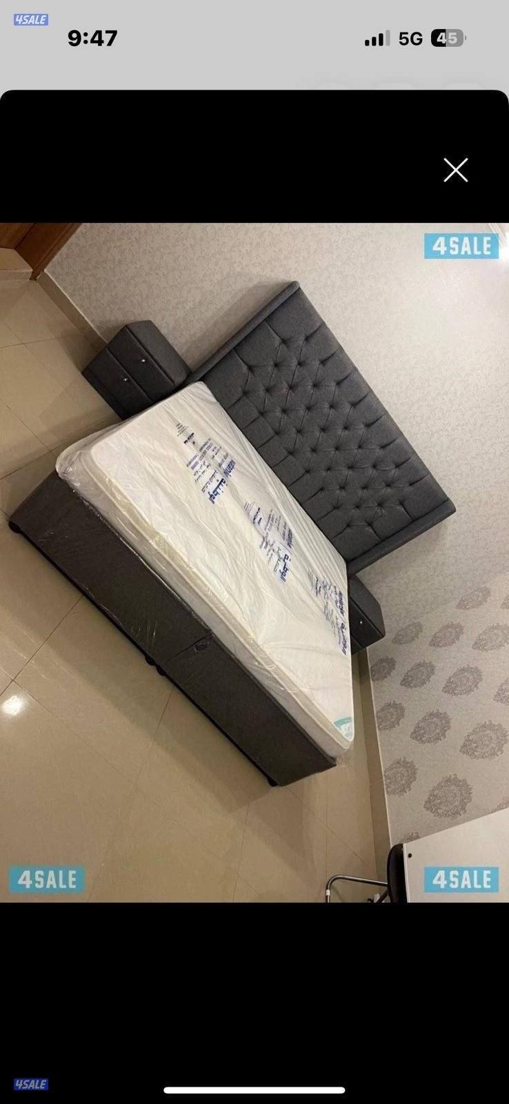 احدث سراير طبية مع اطفال3