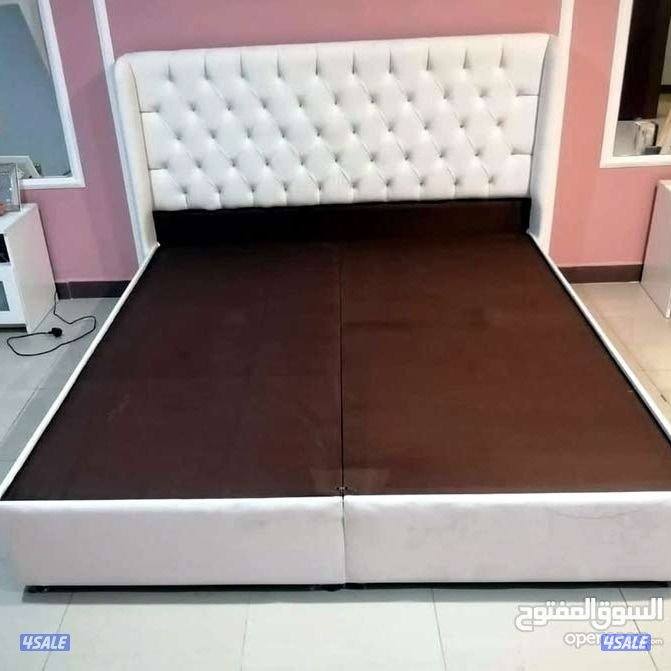 احدث سراير طبية مع اطفال4