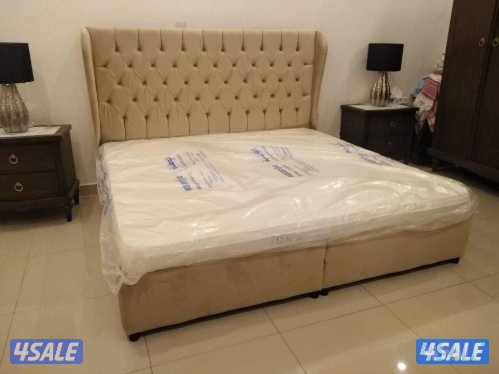 احدث سراير طبية مع اطفال5