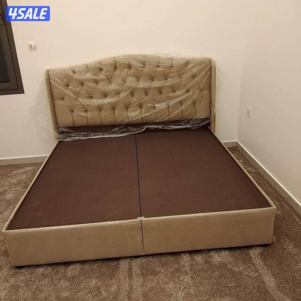 احدث سراير طبية مع اطفال7