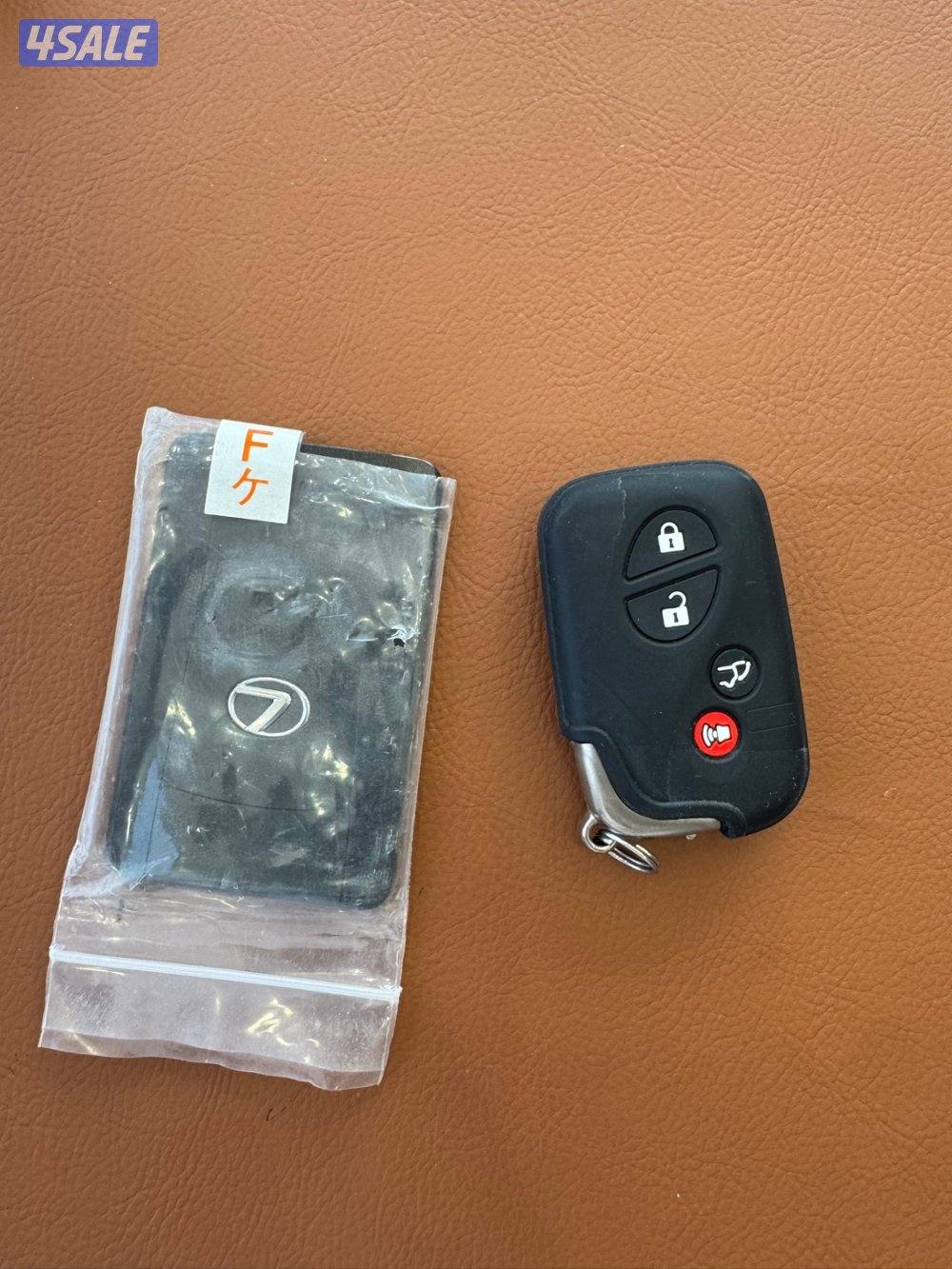 لكزس RX350 الساير صبغ الوكاله. بحاله ممتازه.10