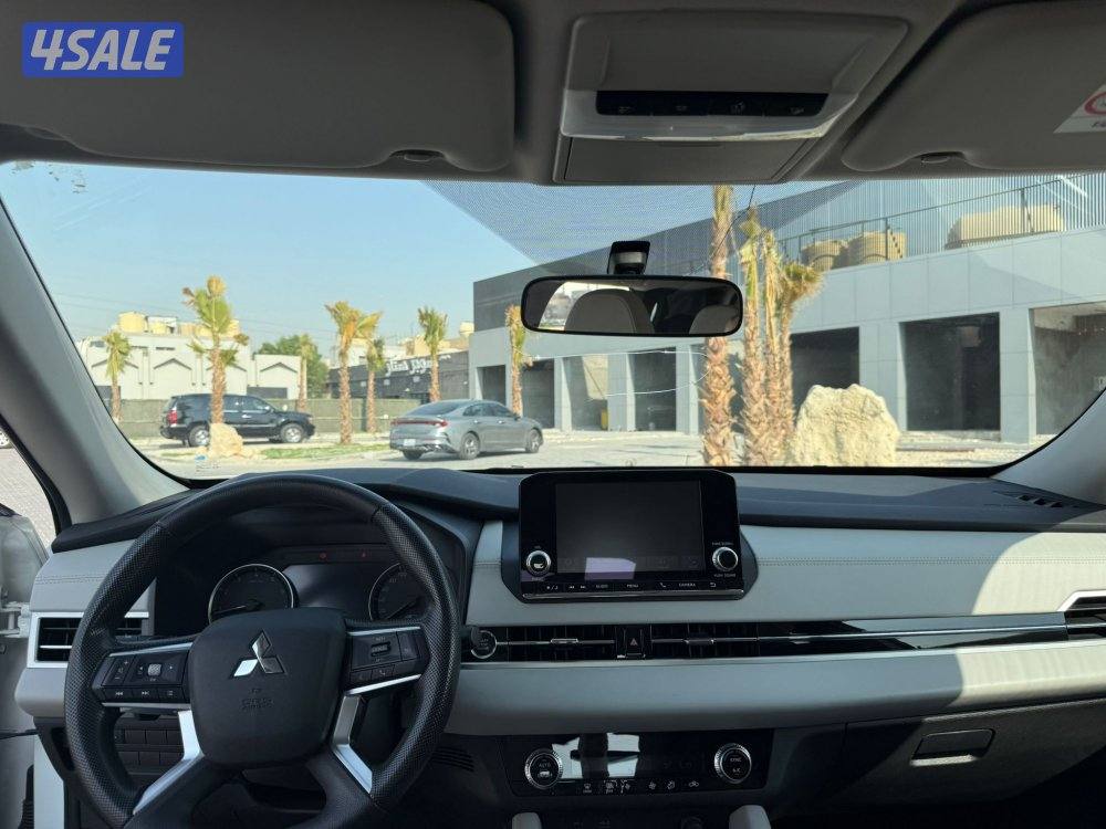 النشاما لبيع وشراء  للبيع اوتلاندر1