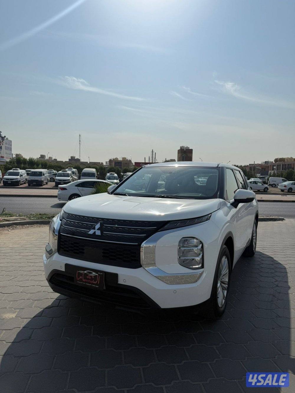 النشاما لبيع وشراء  للبيع اوتلاندر2