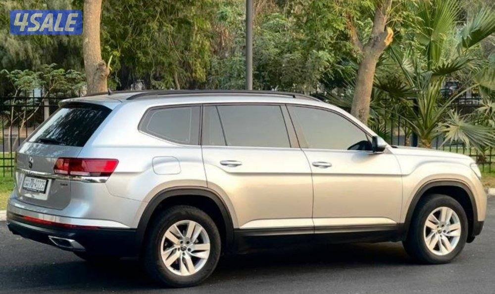 صبغ الوكاله بحاله المصنع تحت الكفاله3