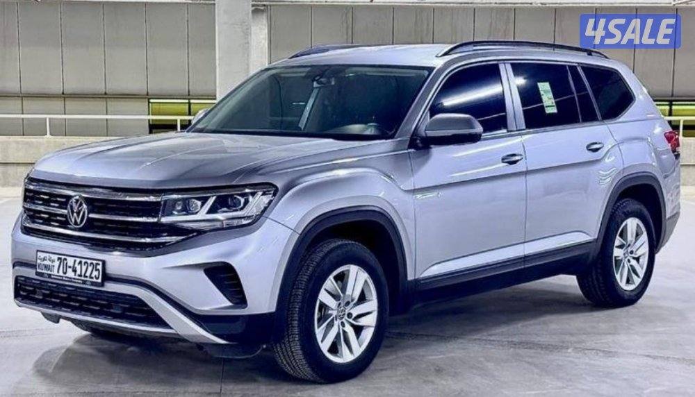 صبغ الوكاله بحاله المصنع تحت الكفاله6