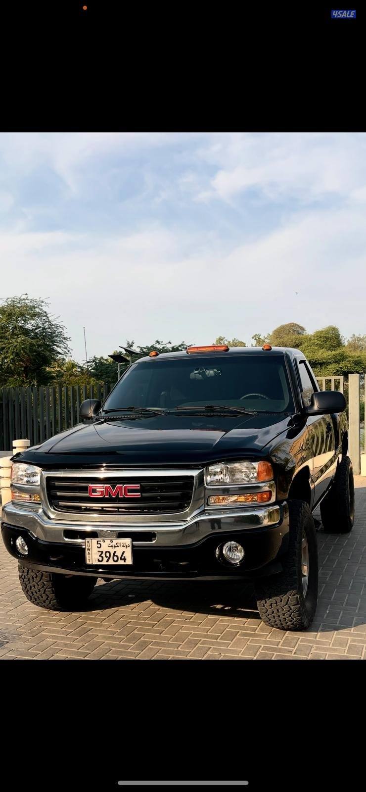 للبيع فقط مخصر 2002/ جاد اتصل منعا للاحراج والازعاج7