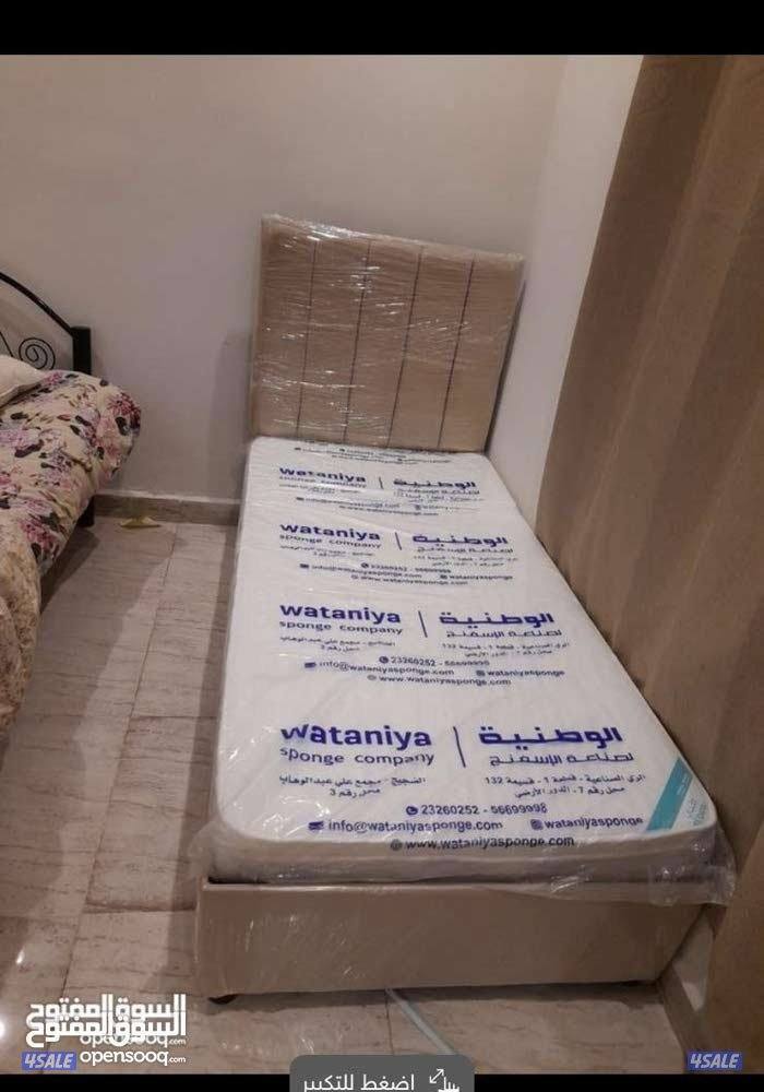 سراير اطفال طبية1