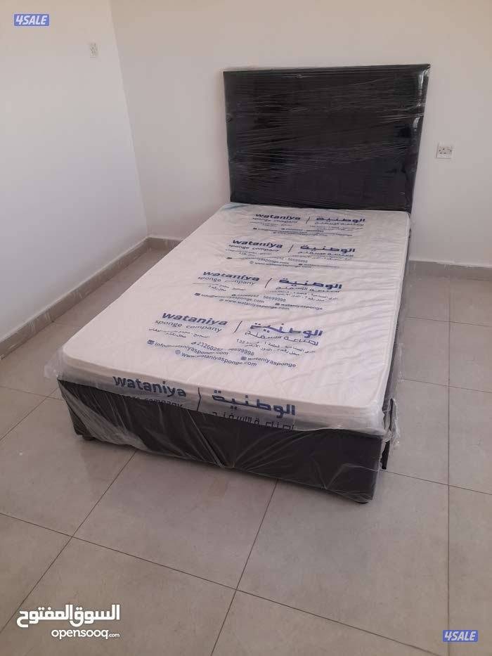 سراير اطفال طبية4