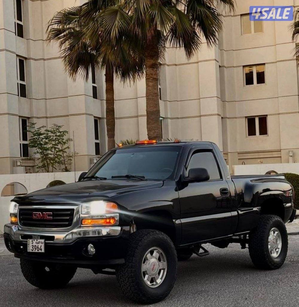 للبيع فقط مخصر 2002/ جاد اتصل منعا للاحراج والازعاج1