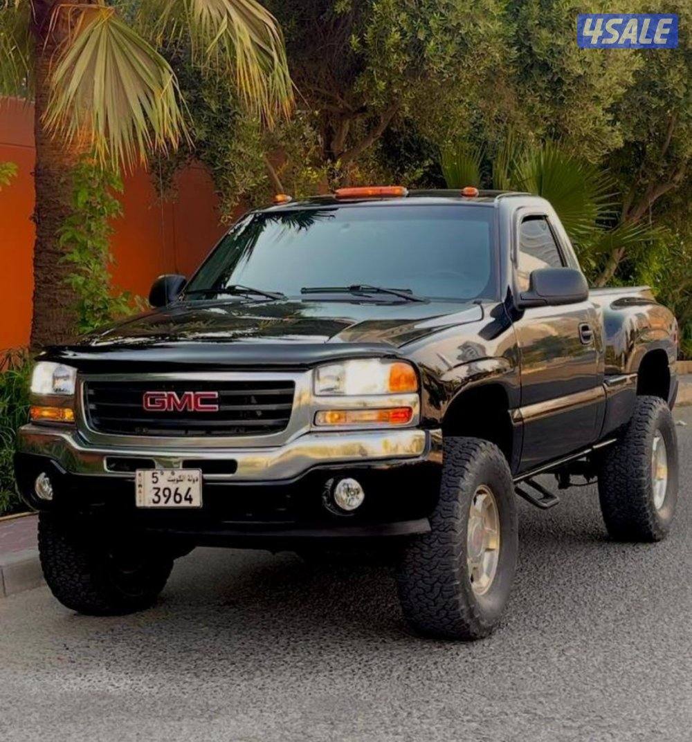 للبيع فقط مخصر 2002/ جاد اتصل منعا للاحراج والازعاج0