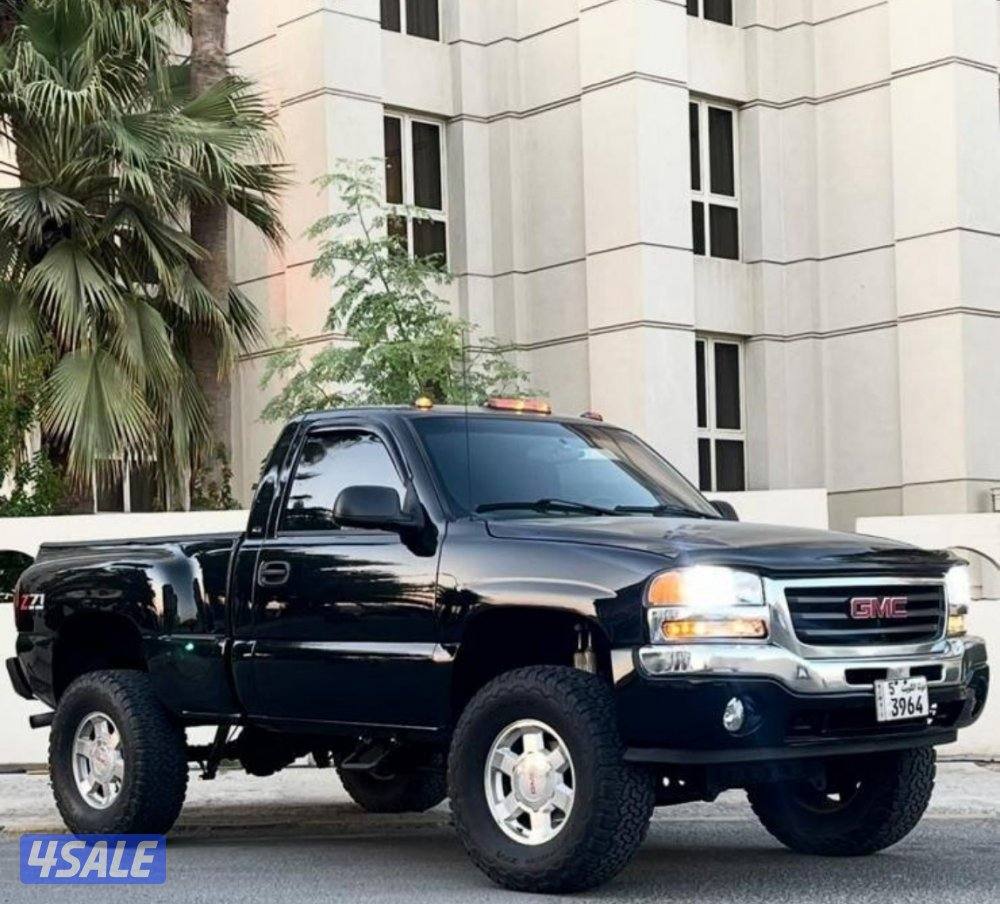 للبيع فقط مخصر 2002/ جاد اتصل منعا للاحراج والازعاج2