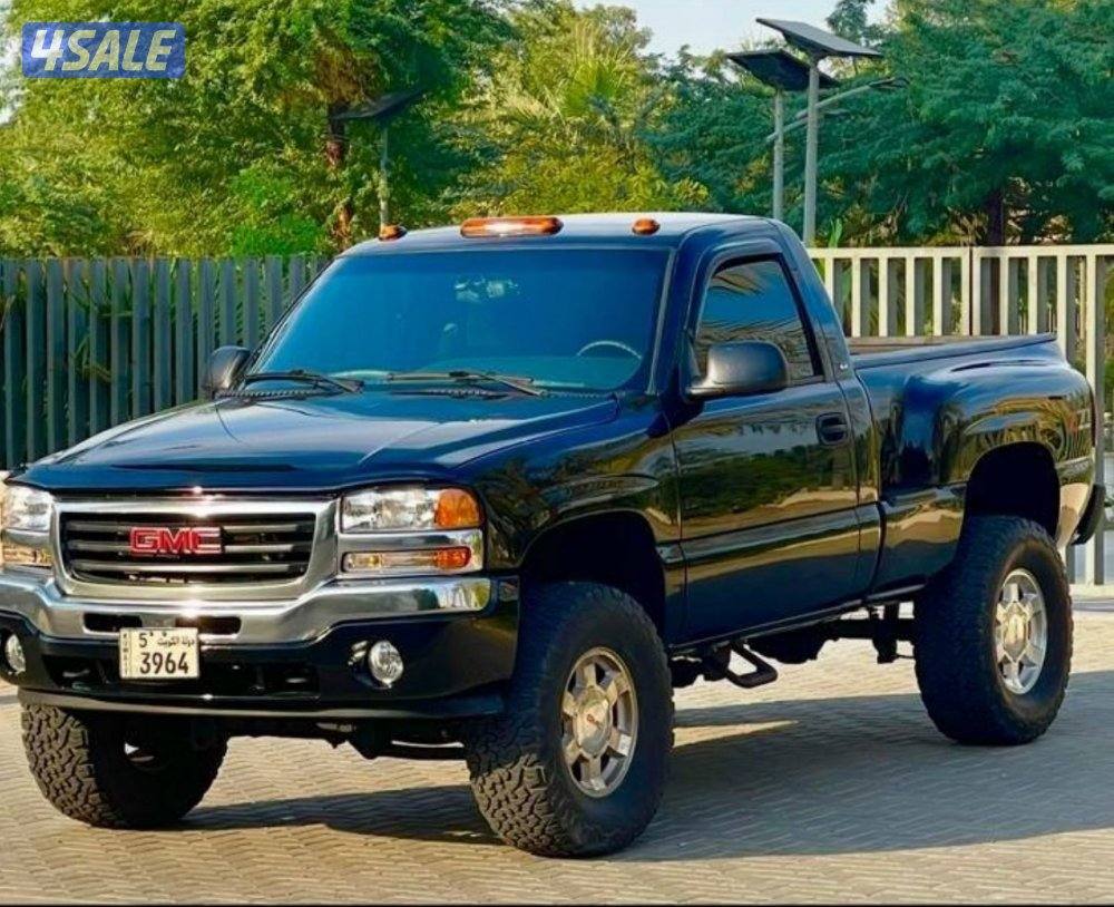 للبيع فقط مخصر 2002/ جاد اتصل منعا للاحراج والازعاج4