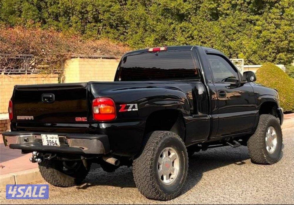 للبيع فقط مخصر 2002/ جاد اتصل منعا للاحراج والازعاج3