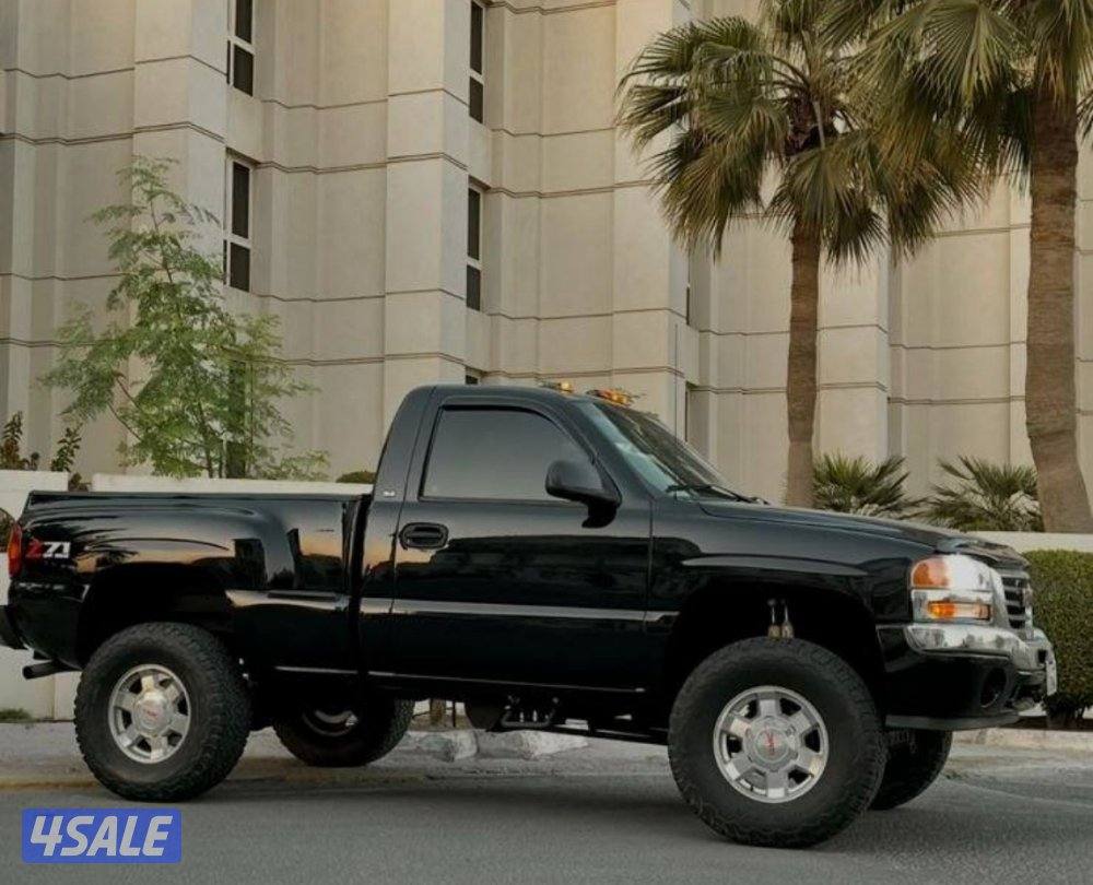 للبيع فقط مخصر 2002/ جاد اتصل منعا للاحراج والازعاج5