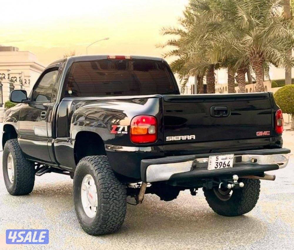 للبيع فقط مخصر 2002/ جاد اتصل منعا للاحراج والازعاج8