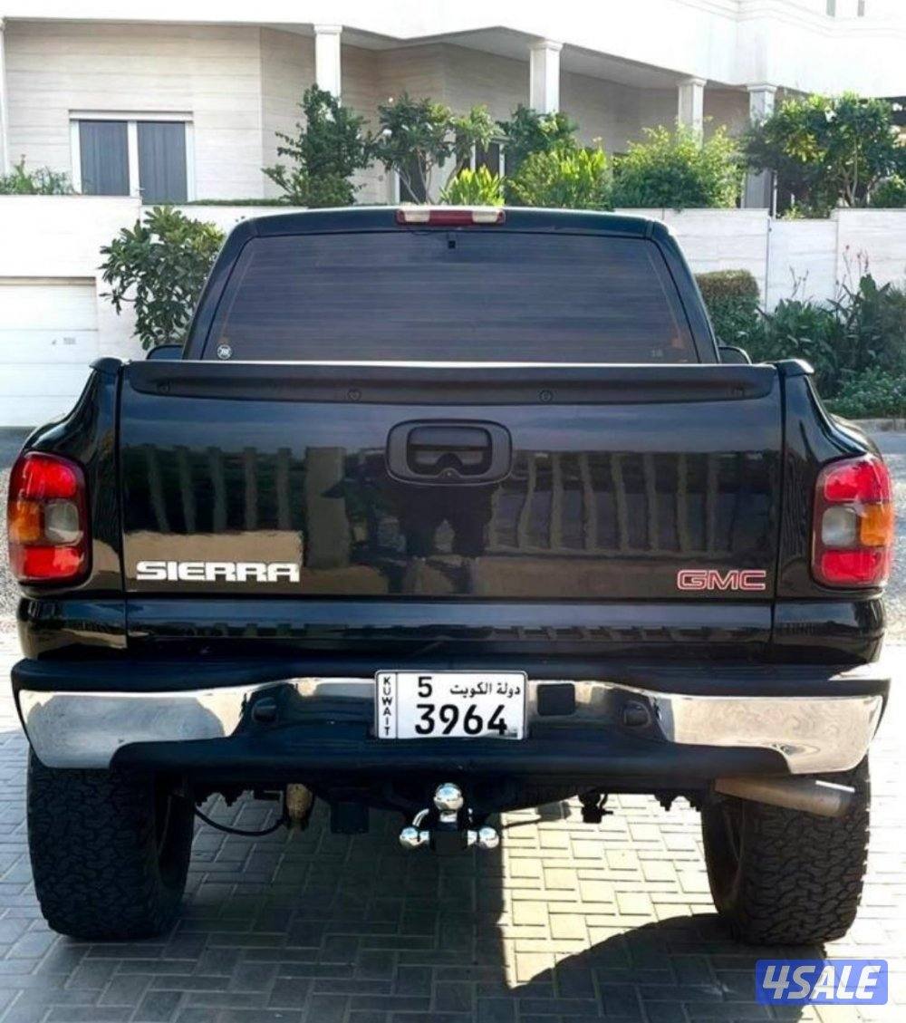 للبيع فقط مخصر 2002/ جاد اتصل منعا للاحراج والازعاج6