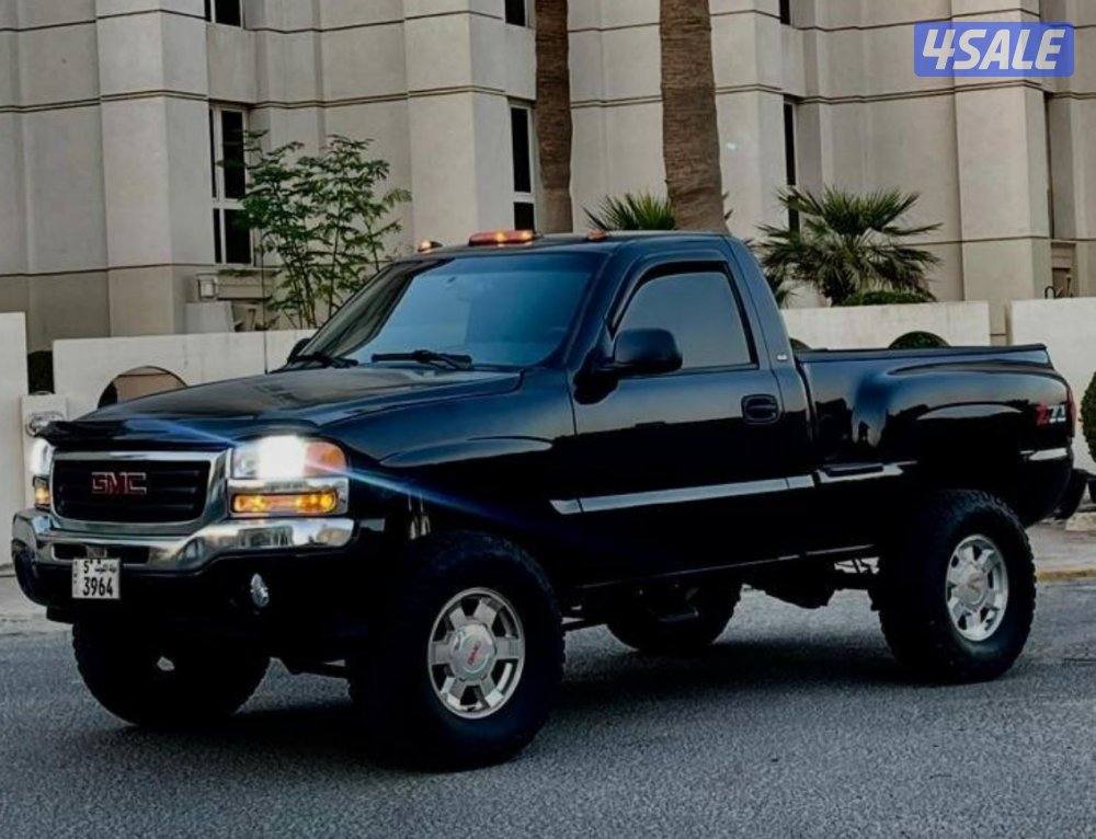 للبيع فقط مخصر 2002/ جاد اتصل منعا للاحراج والازعاج9