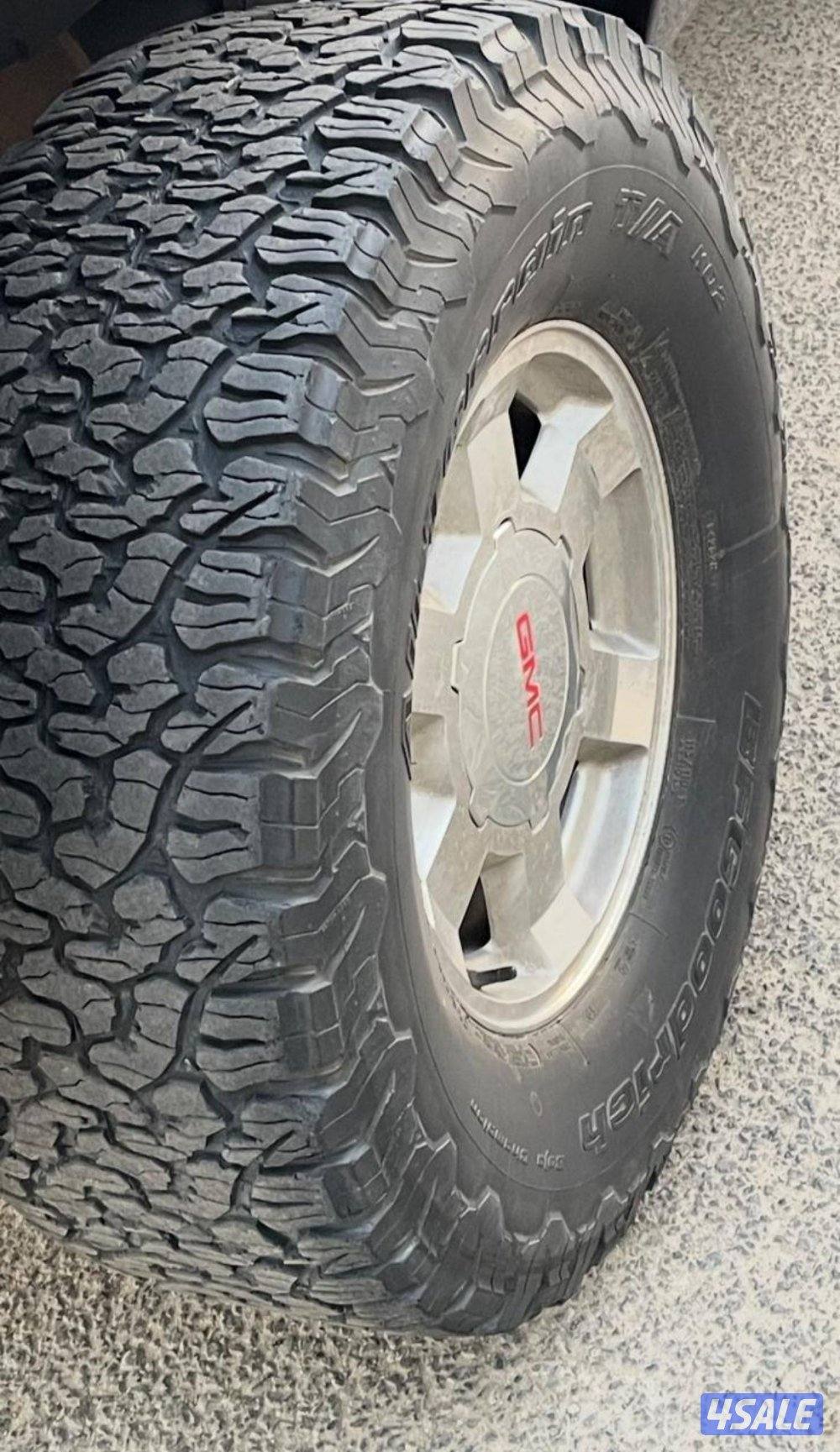 للبيع فقط مخصر 2002/ جاد اتصل منعا للاحراج والازعاج10