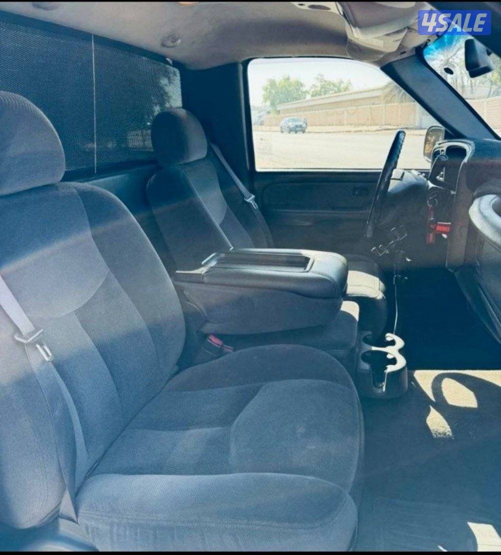 للبيع فقط مخصر 2002/ جاد اتصل منعا للاحراج والازعاج11