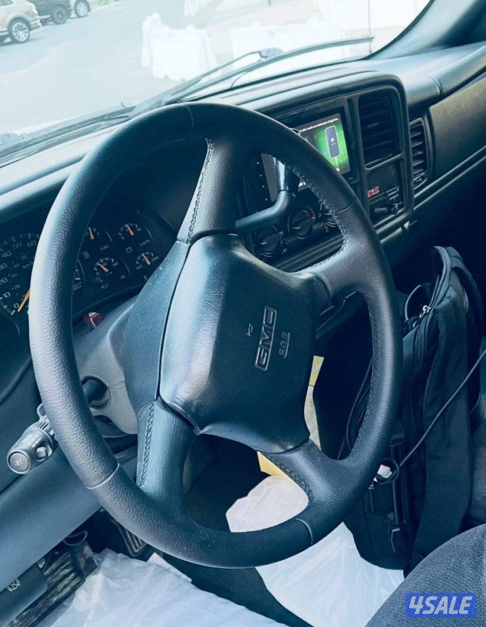 للبيع فقط مخصر 2002/ جاد اتصل منعا للاحراج والازعاج12