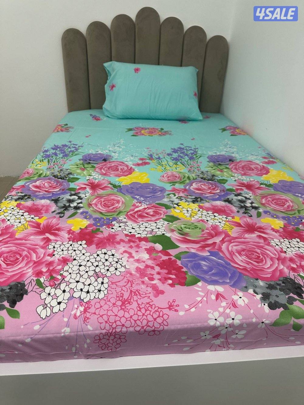 اثاث للبيع بحاله جيده0