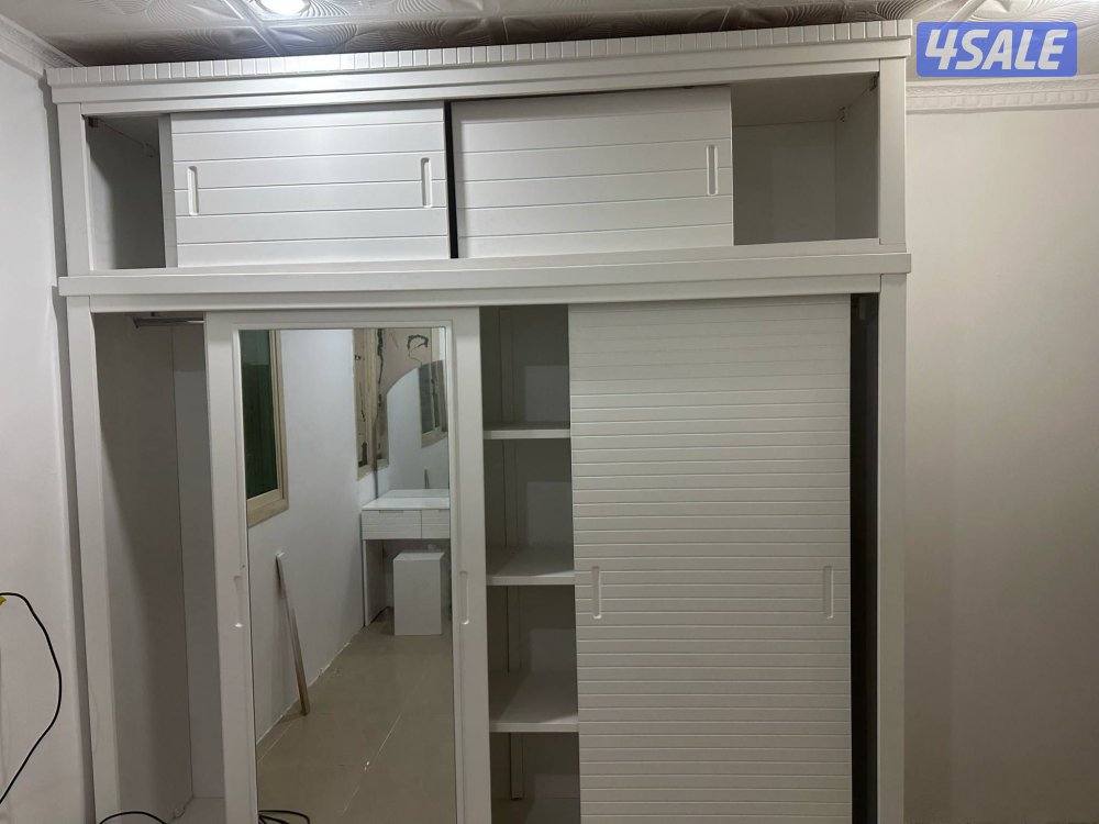 اثاث للبيع بحاله جيده1