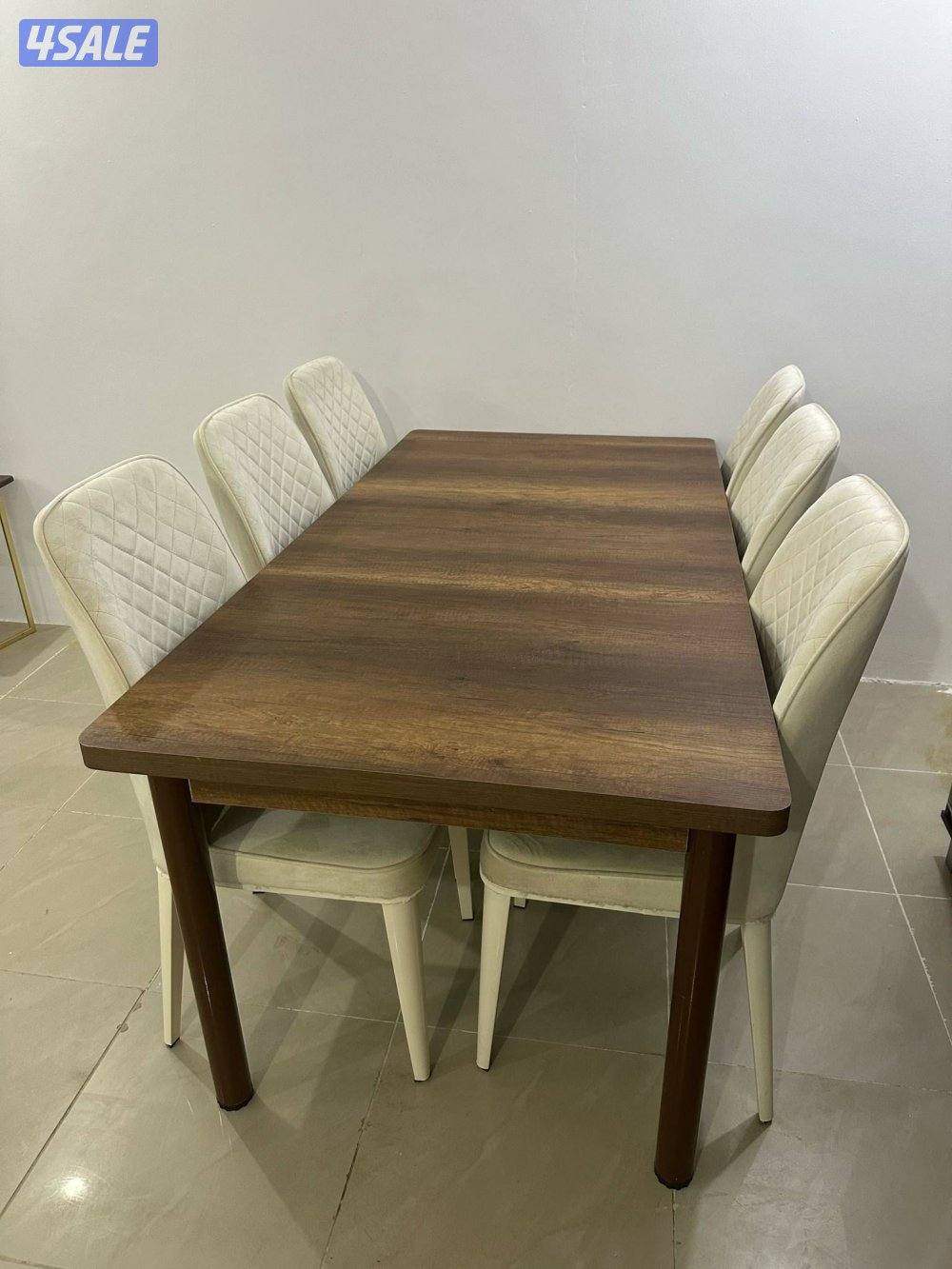 اثاث للبيع بحاله جيده2