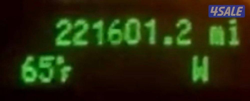 للبيع  اكسبدشن ٢٠١٣ شرط فحص المالك الأول خالي من الصبغ بيمه سنه واتسب0