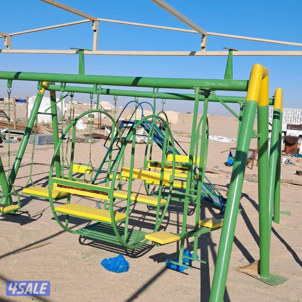 نشتري جميع انواع السكراب ونبيع درامات تانكي برج مظلات شبوك خيم بيت شعر0