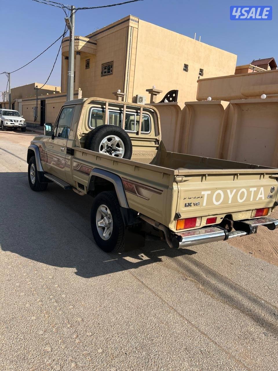 شاص موديل 20202