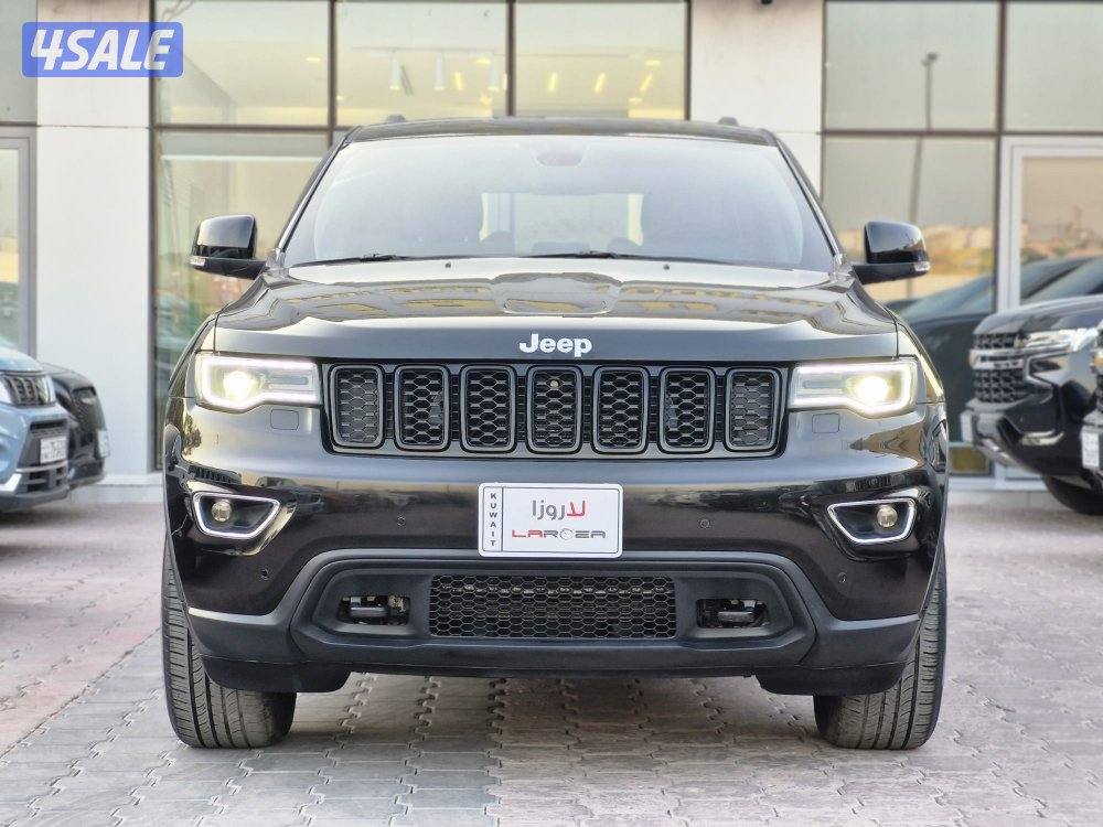 غراند شيروكي 20210