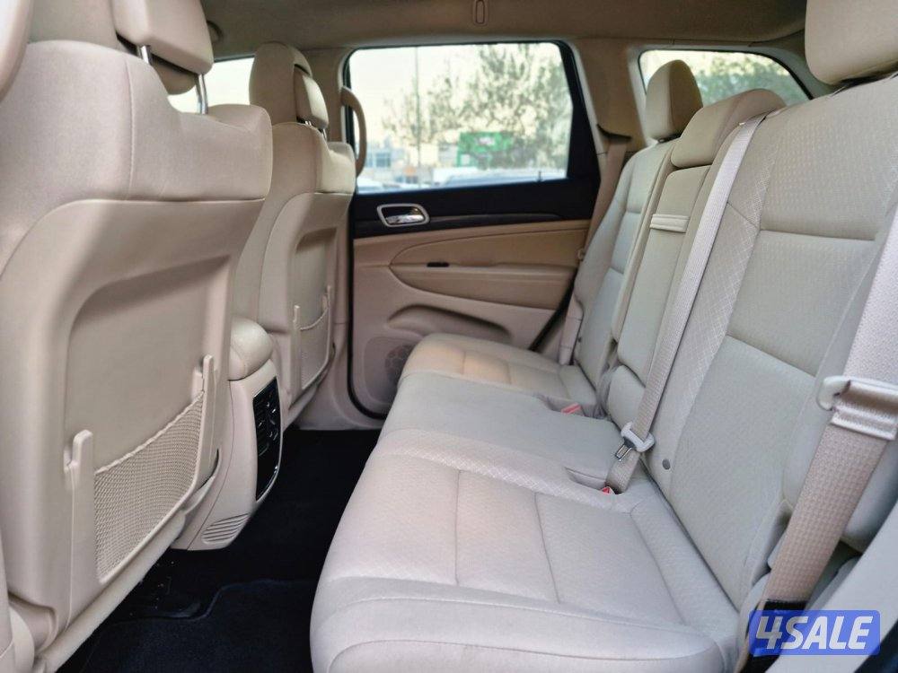 غراند شيروكي 202110